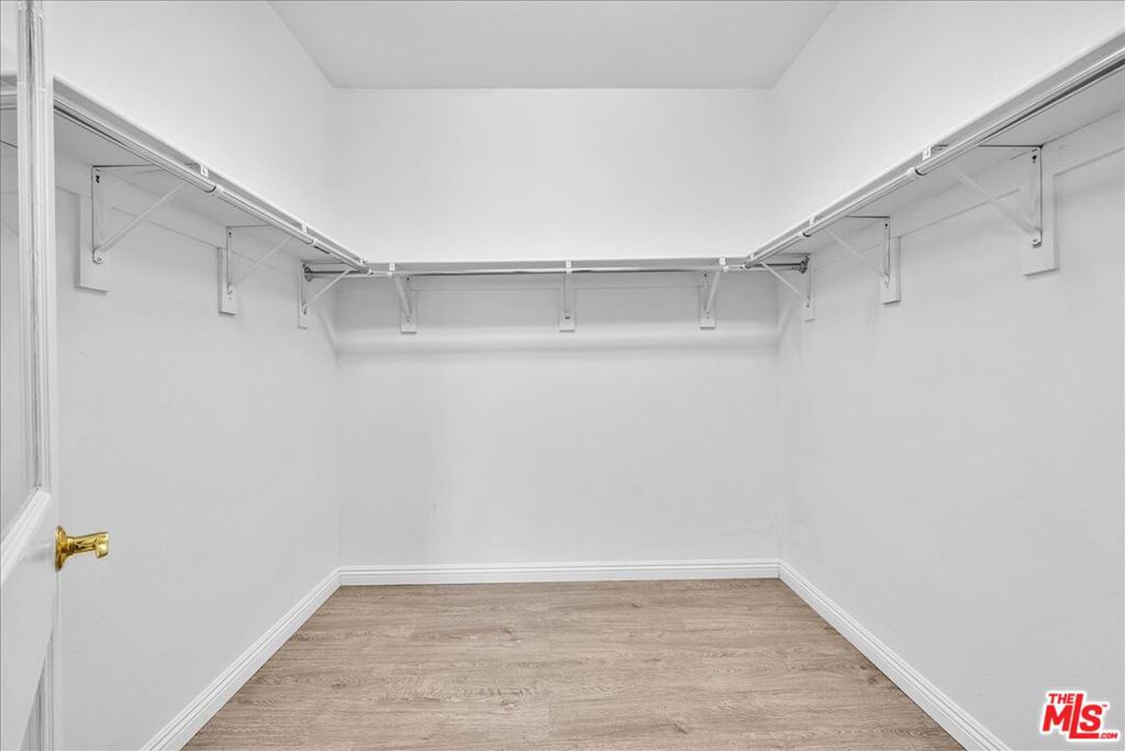 80442 Jasper Park Avenue Property Photo 20