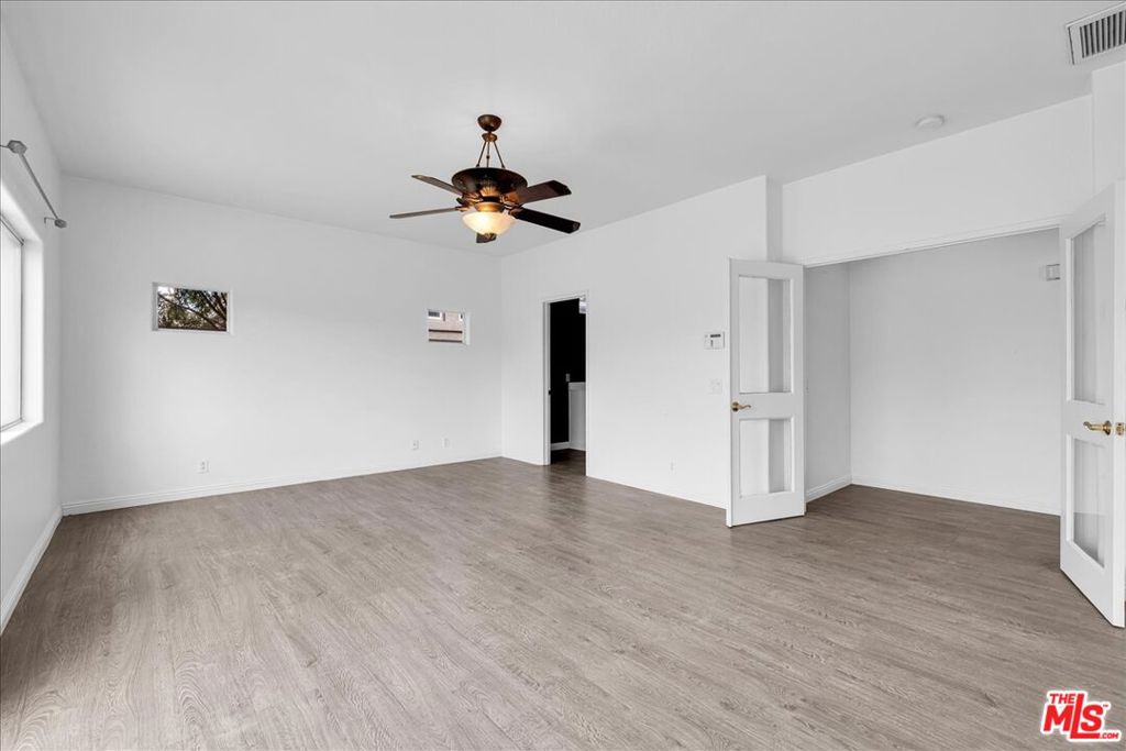 80442 Jasper Park Avenue Property Photo 21