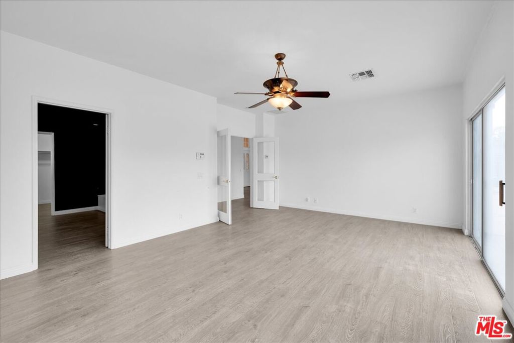 80442 Jasper Park Avenue Property Photo 22