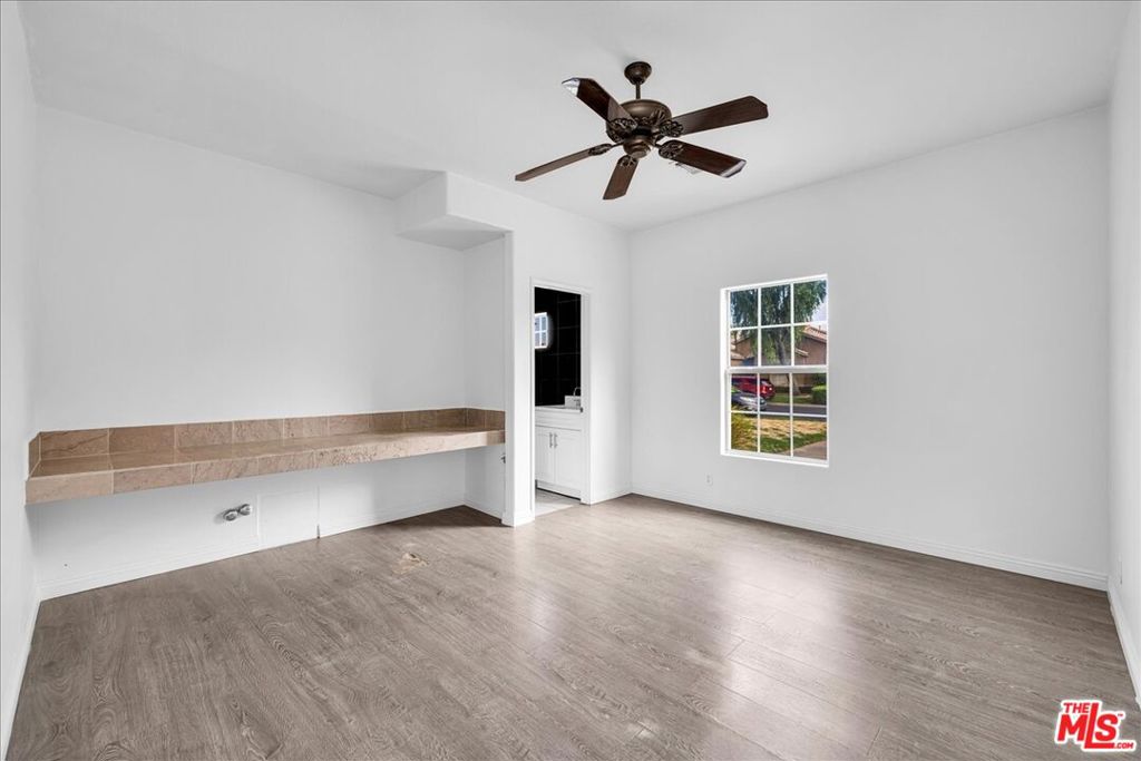 80442 Jasper Park Avenue Property Photo 23