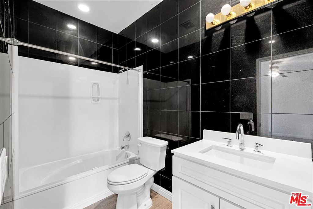 80442 Jasper Park Avenue Property Photo 25