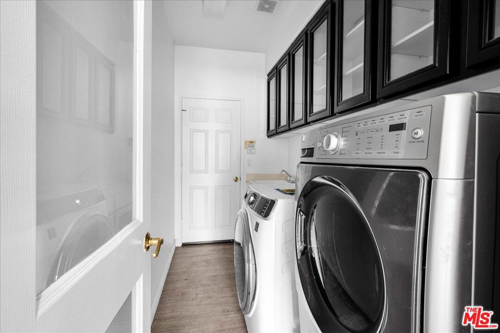 80442 Jasper Park Avenue Property Photo 26
