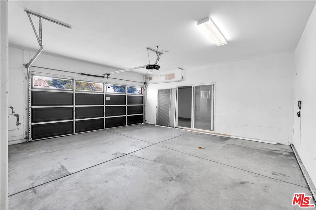 80442 Jasper Park Avenue Property Photo 27