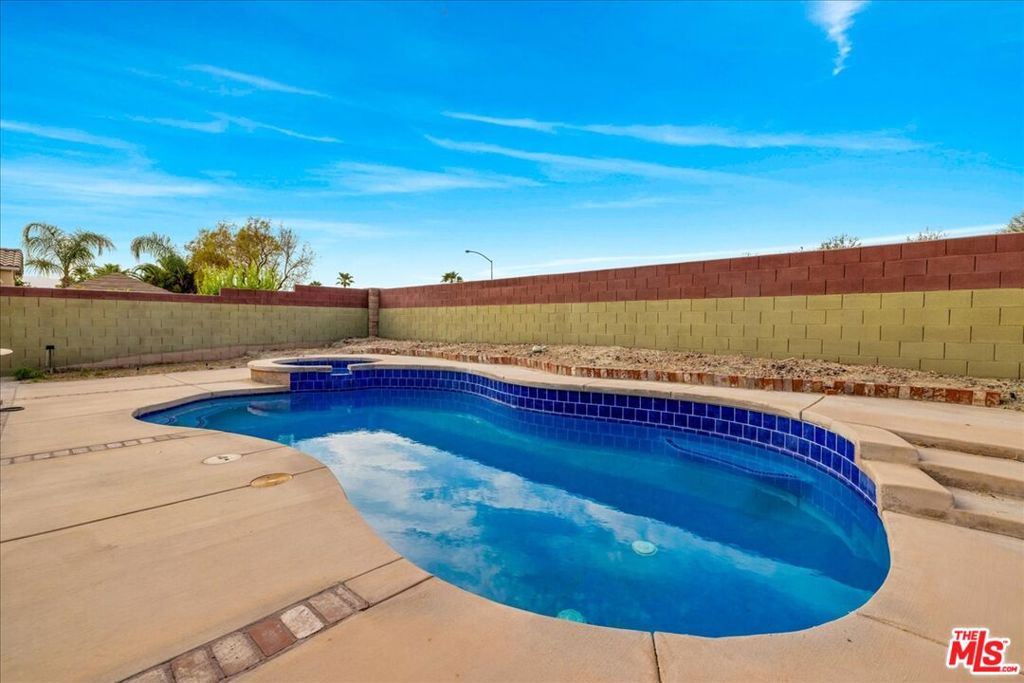 80442 Jasper Park Avenue Property Photo 31