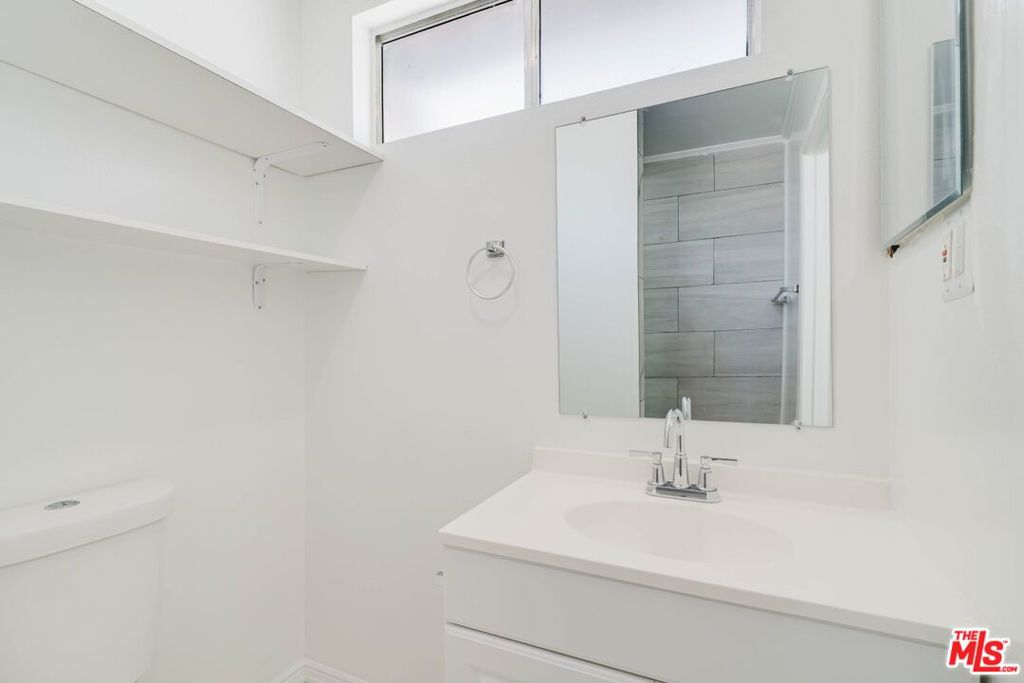 10539 Samoa Avenue Property Photo 19