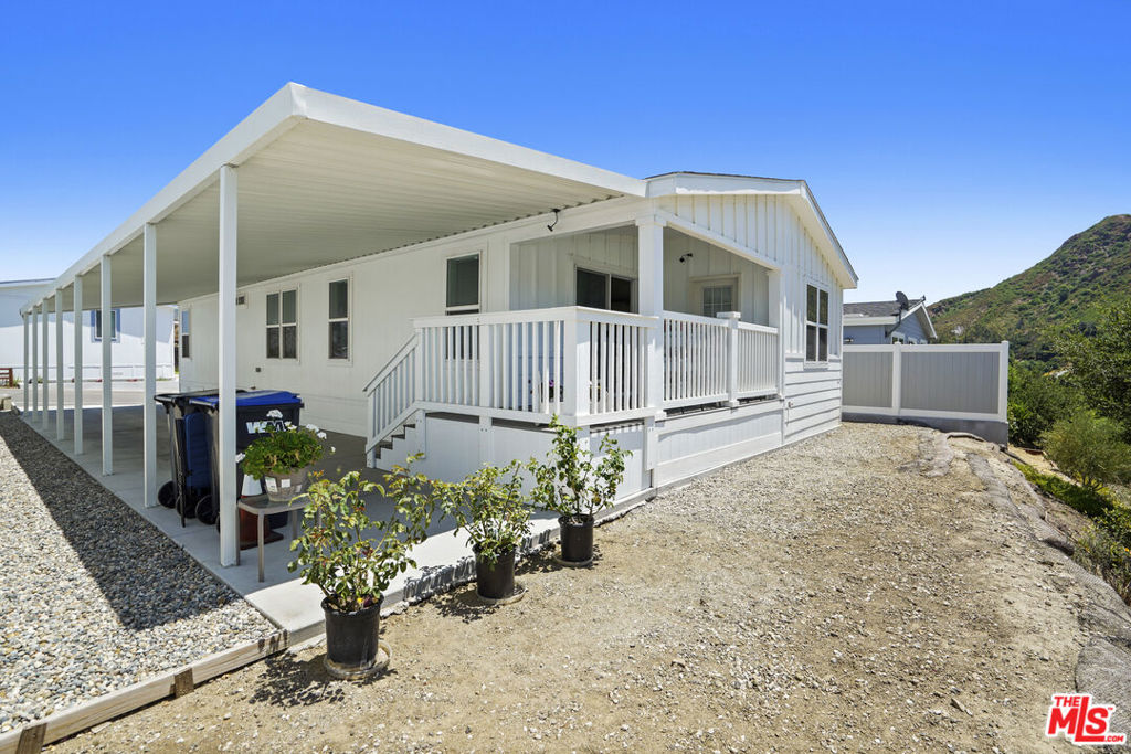 30473 Mulholland Hwy 174 Property Photo 3