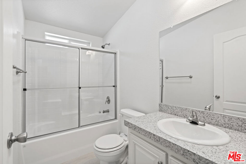 30473 Mulholland Hwy 174 Property Photo 22