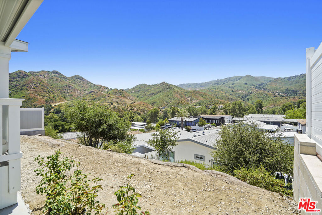 30473 Mulholland Hwy 174 Property Photo 24
