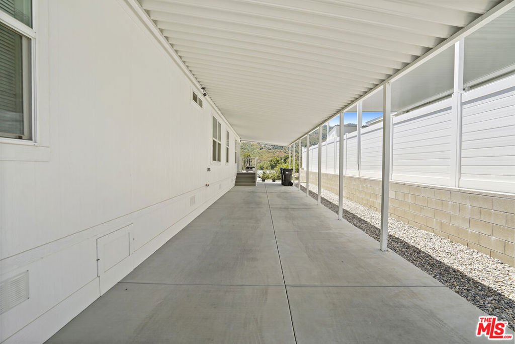 30473 Mulholland Hwy 174 Property Photo 25