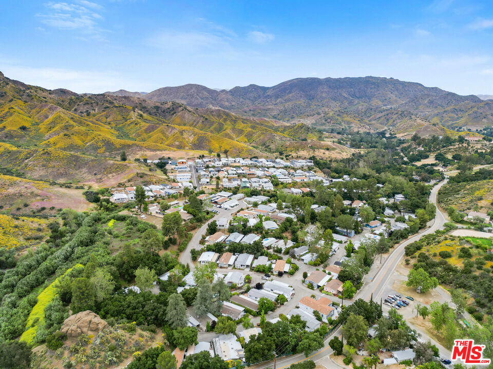 30473 Mulholland Hwy 174 Property Photo 27