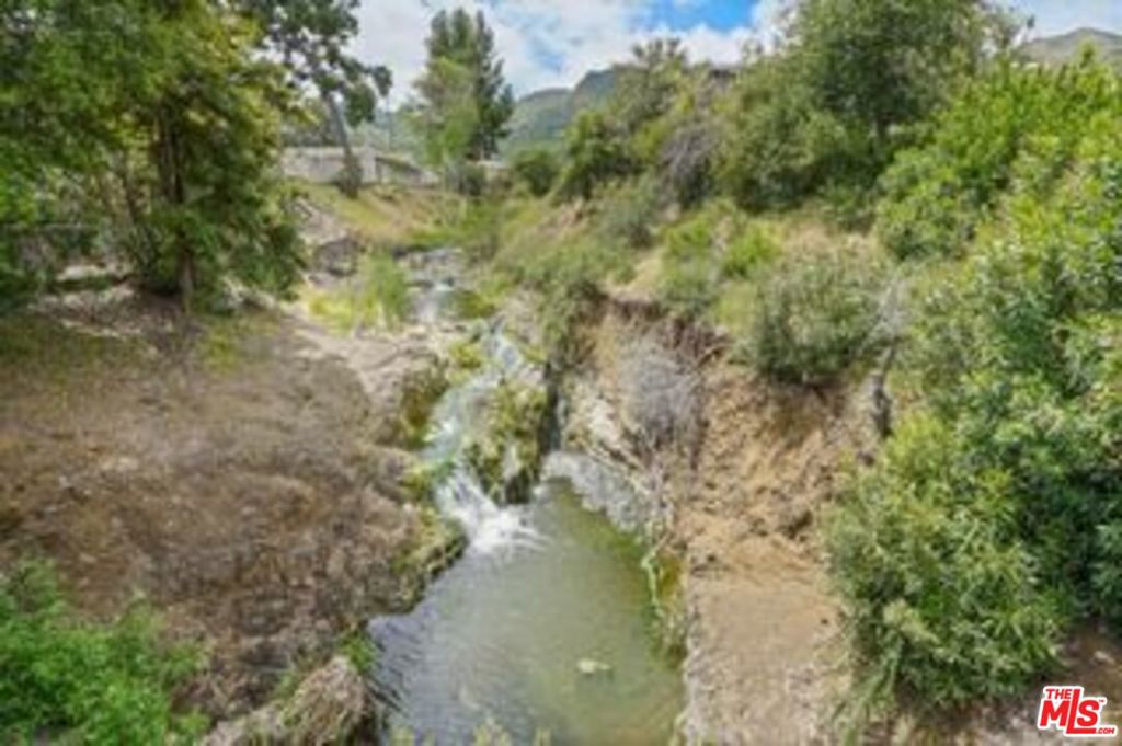 30473 Mulholland Hwy 174 Property Photo 28