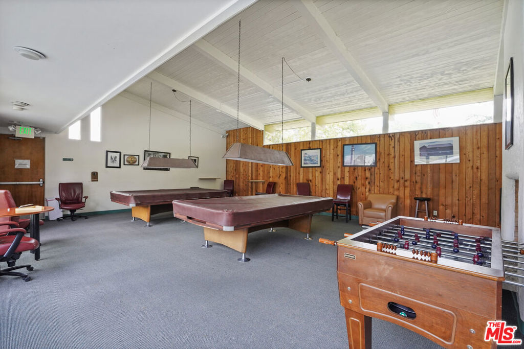 30473 Mulholland Hwy 174 Property Photo 32