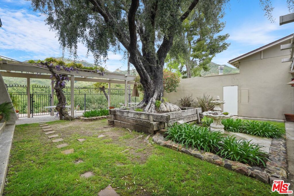 30473 Mulholland Hwy 174 Property Photo 34