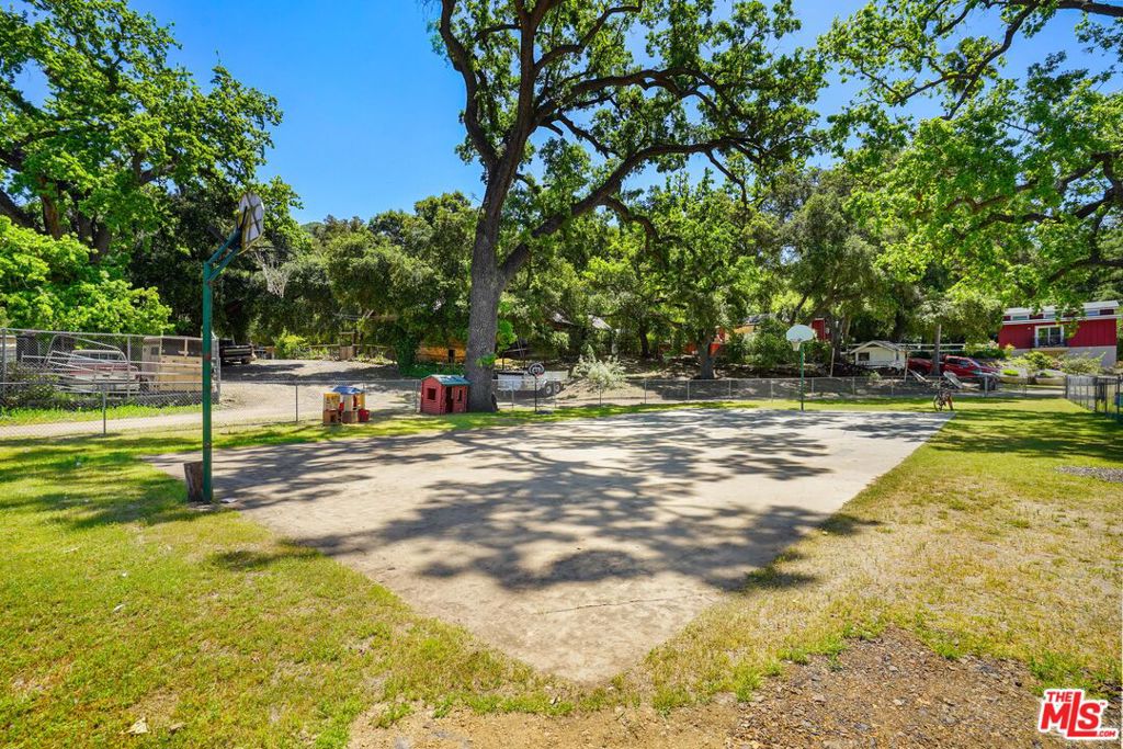 30473 Mulholland Hwy 174 Property Photo 35