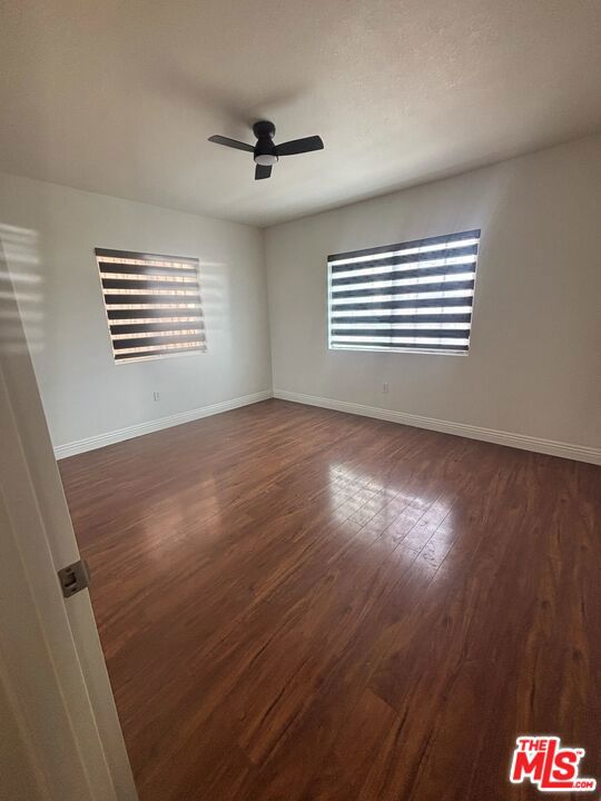 744 S New Hampshire Avenue Property Photo 2