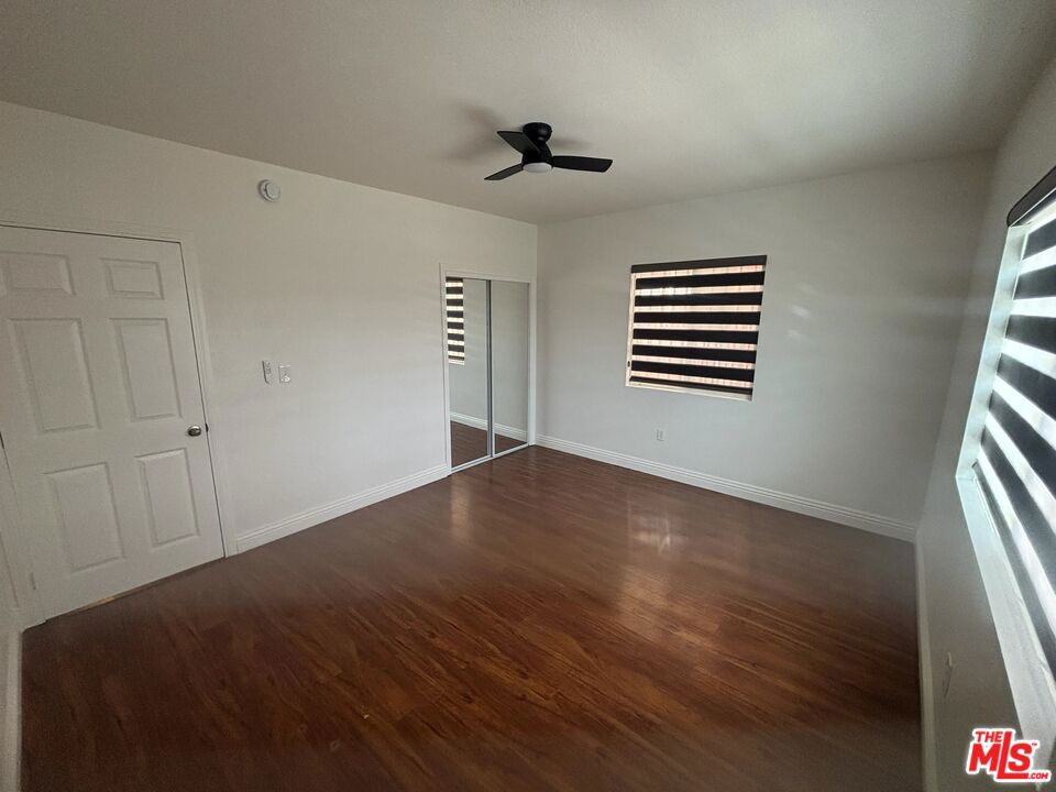 744 S New Hampshire Avenue Property Photo 3
