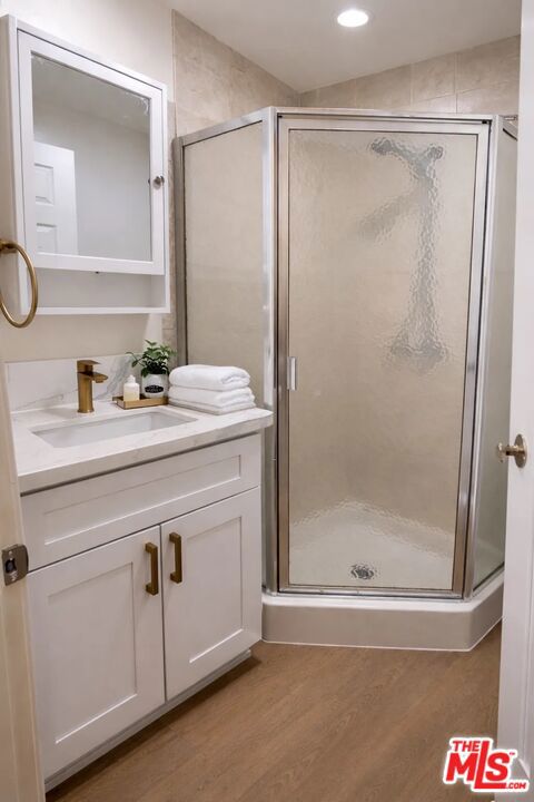 744 S New Hampshire Avenue Property Photo 6