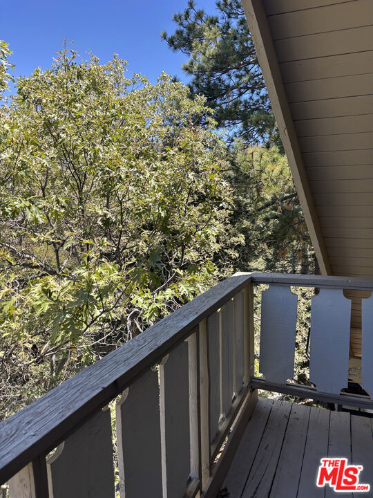 1327 Evergreen Lane Property Photo 21