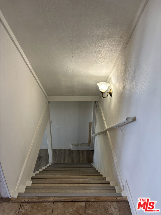 1327 Evergreen Lane Property Photo 41