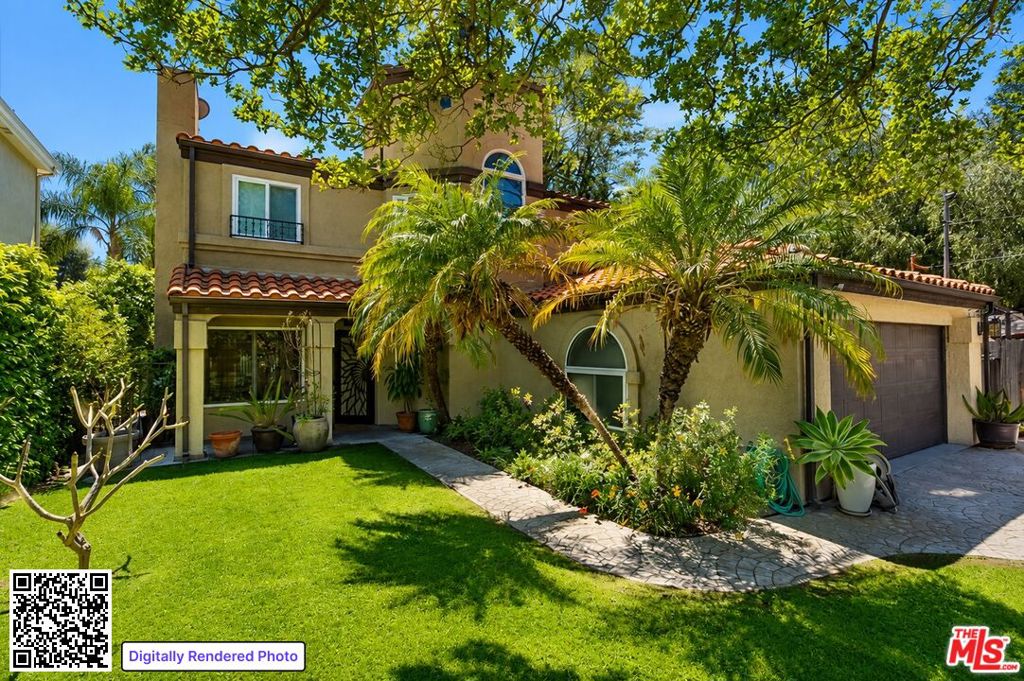 12834 Landale Street Property Photo 1