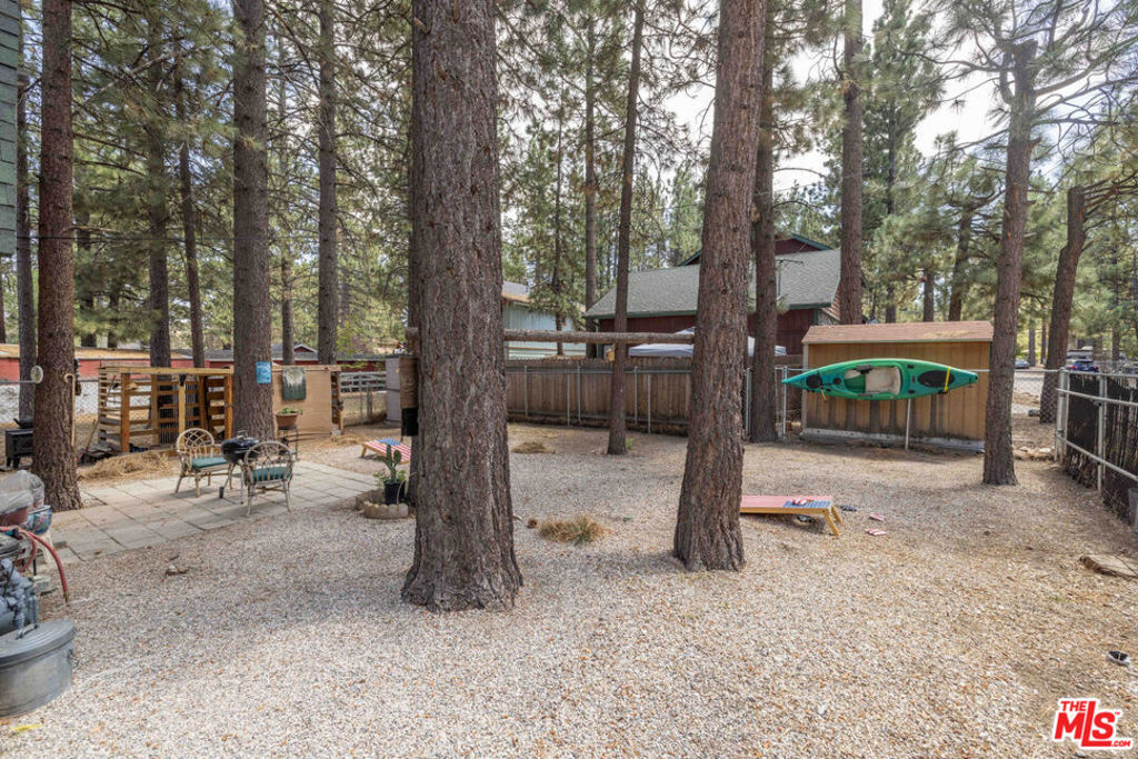 900 E Mountain View Boulevard Property Photo 20