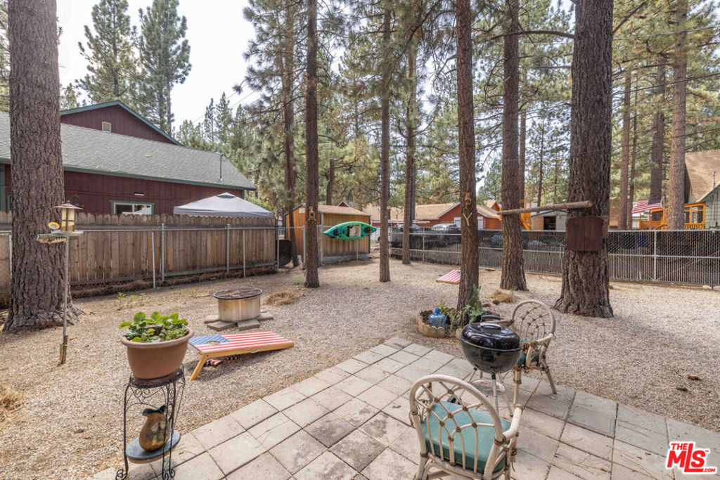 900 E Mountain View Boulevard Property Photo 21