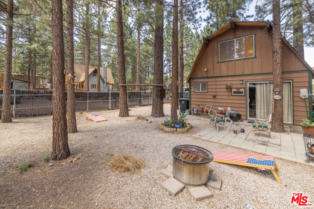 900 E Mountain View Boulevard Property Photo 23