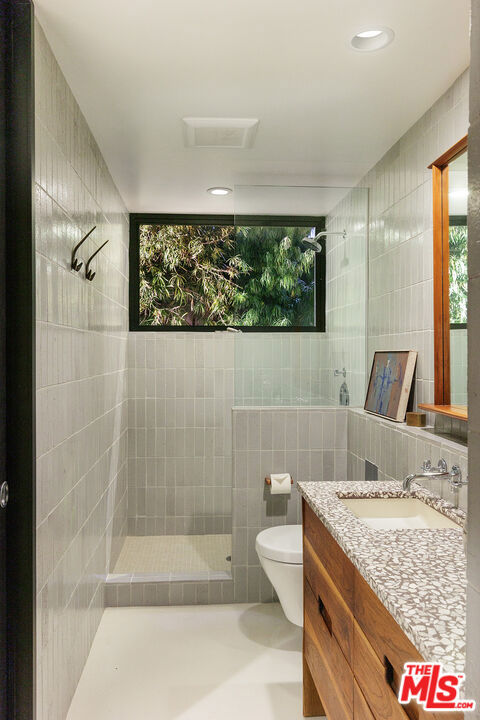 7127 Crest Road Property Photo 27
