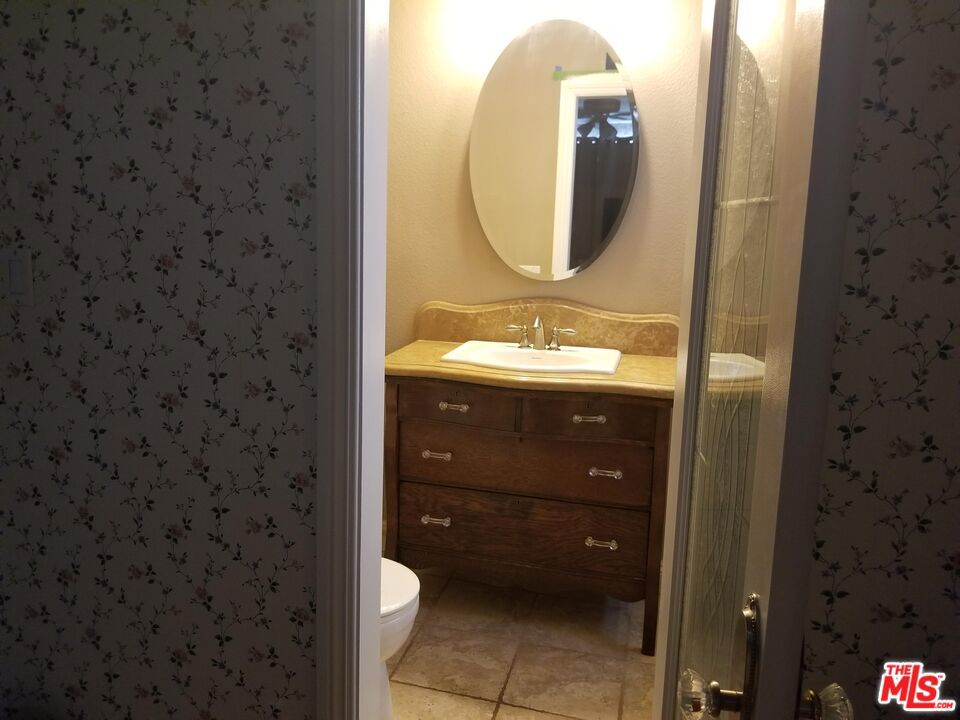 3328 Greenville Avenue Property Photo 9