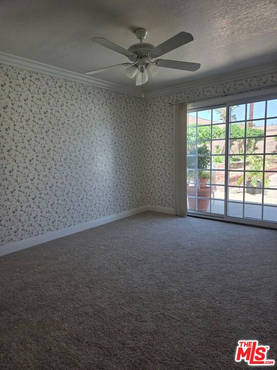 3328 Greenville Avenue Property Photo 13