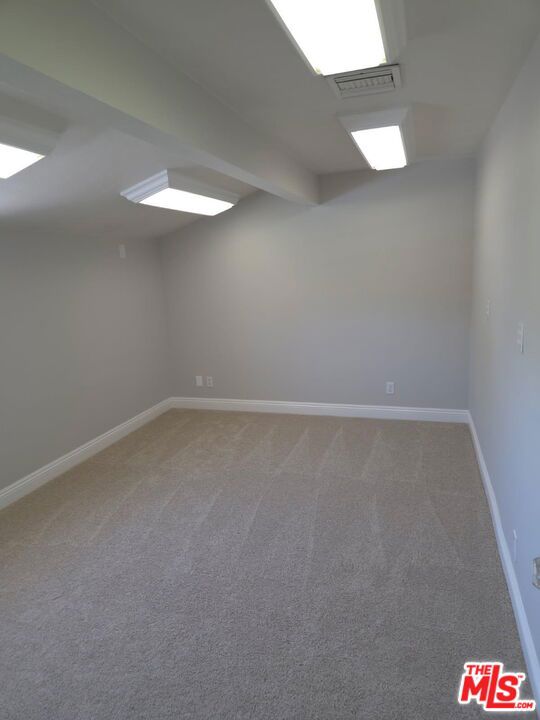 3328 Greenville Avenue Property Photo 16