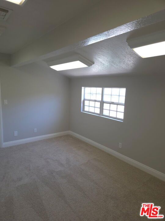 3328 Greenville Avenue Property Photo 17