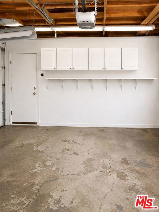 3328 Greenville Avenue Property Photo 18