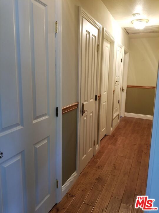 3328 Greenville Avenue Property Photo 21