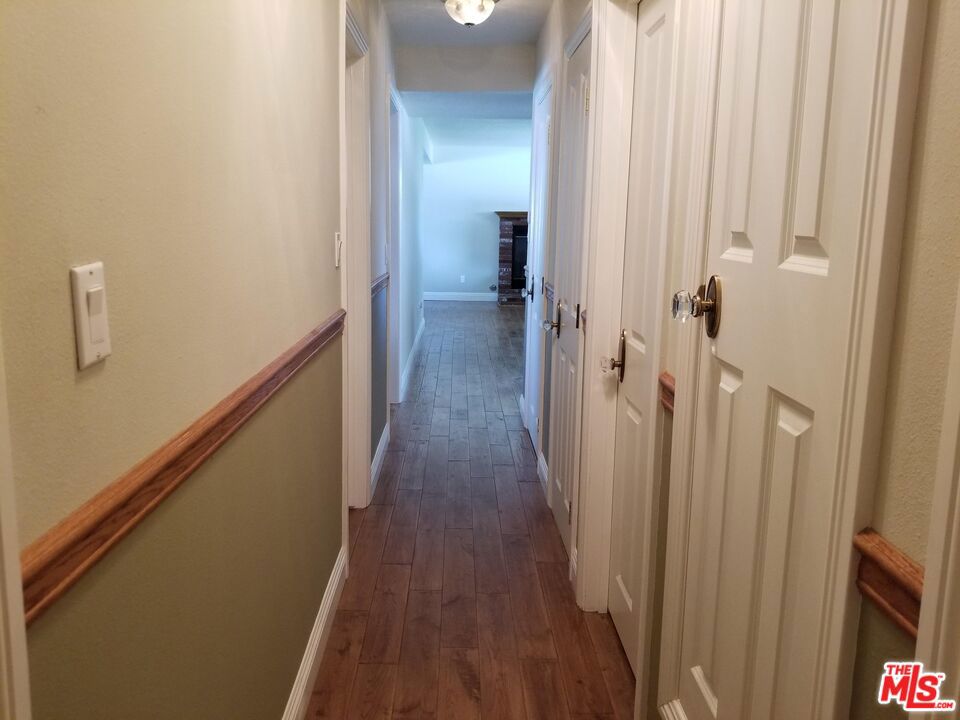 3328 Greenville Avenue Property Photo 22