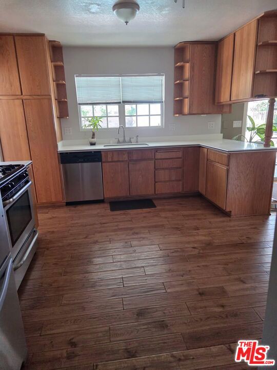 3328 Greenville Avenue Property Photo 23