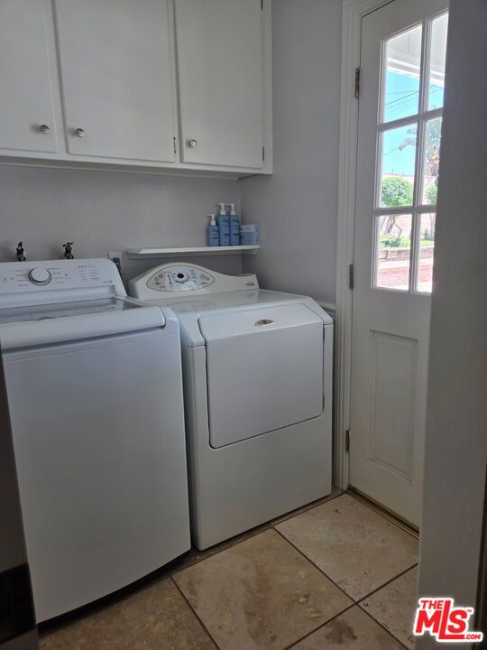 3328 Greenville Avenue Property Photo 24