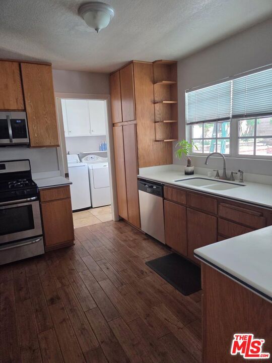 3328 Greenville Avenue Property Photo 25