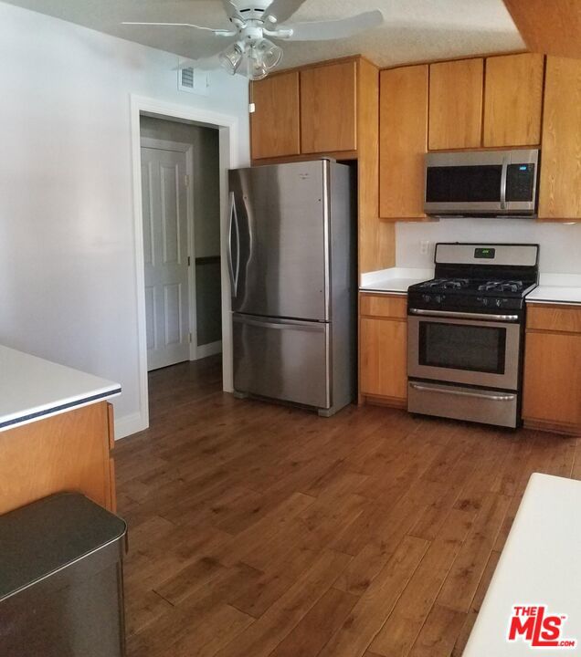 3328 Greenville Avenue Property Photo 27