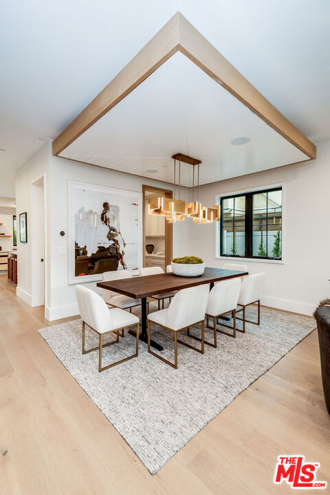 4210 Kraft Avenue Property Photo 7