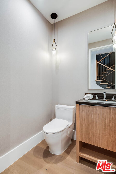 4210 Kraft Avenue Property Photo 31