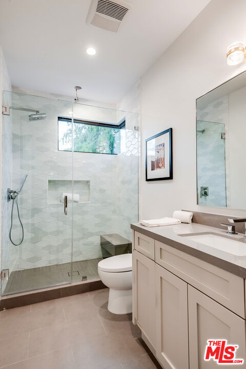 4210 Kraft Avenue Property Photo 41