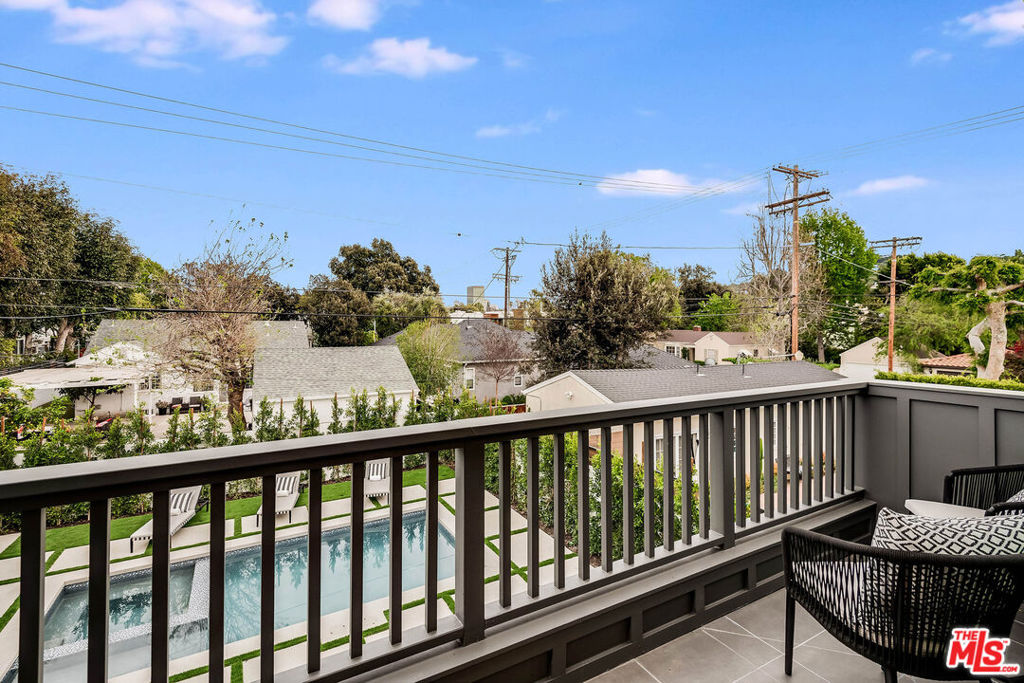 4210 Kraft Avenue Property Photo 44