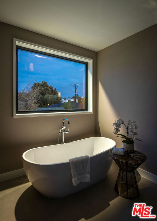 4210 Kraft Avenue Property Photo 65