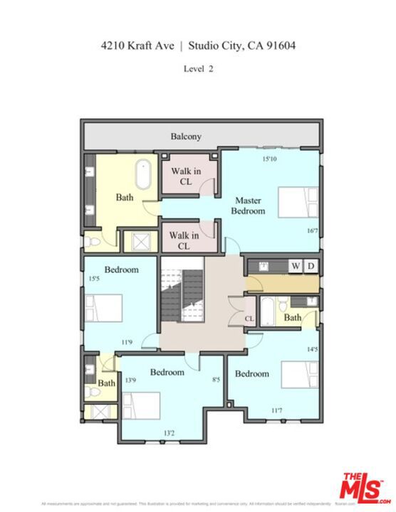 4210 Kraft Avenue Property Photo 71