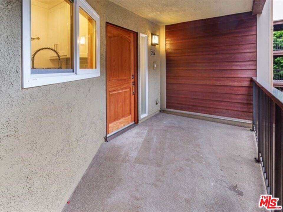 4300 Via Dolce 214 Property Photo 1