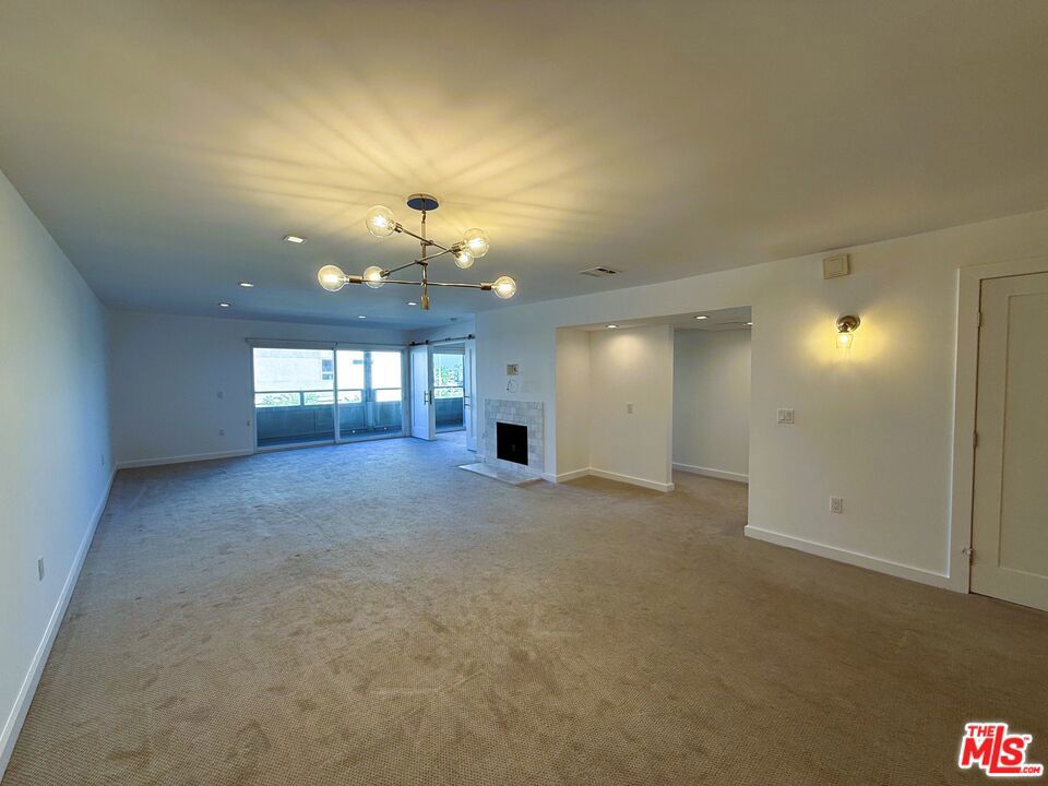 4300 Via Dolce 214 Property Photo 2