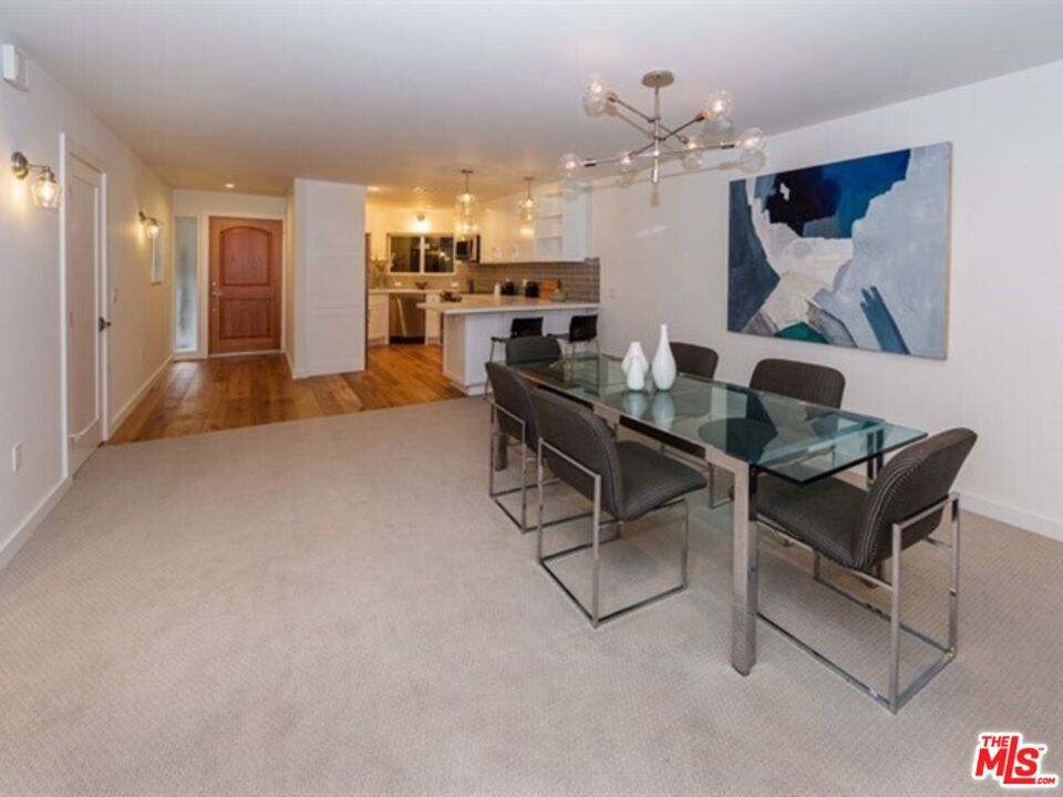 4300 Via Dolce 214 Property Photo 3