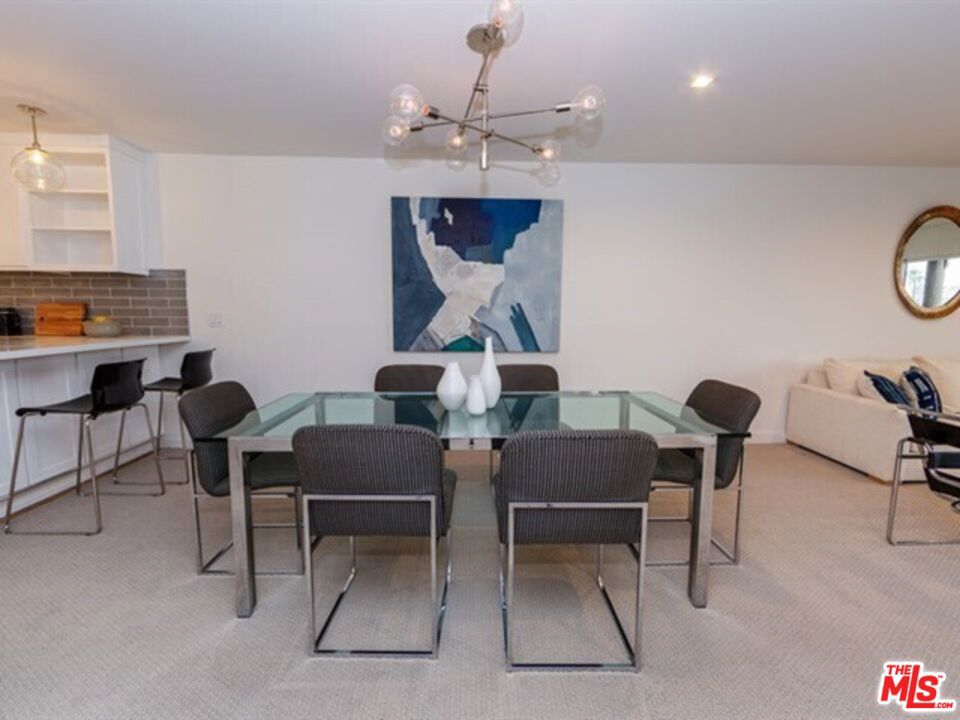 4300 Via Dolce 214 Property Photo 4