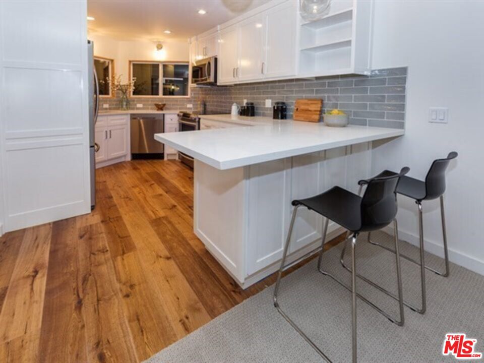 4300 Via Dolce 214 Property Photo 5